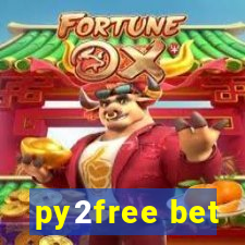 py2free bet